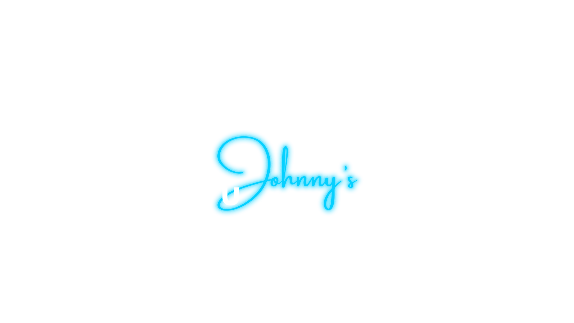 Johnny's Music Lab logo